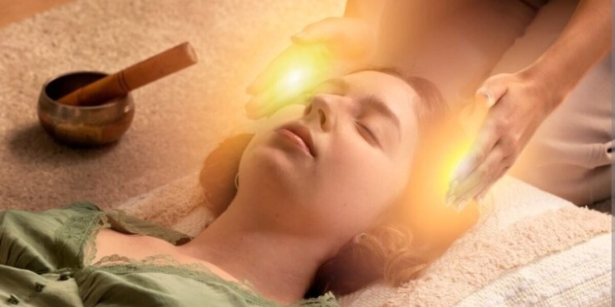 Panchakarma Therapy Panchakarma Therapy