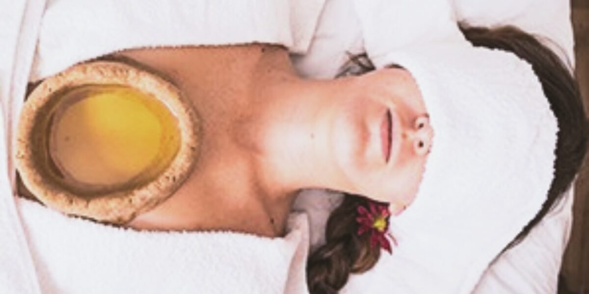 Urovasti Therapy Urovasti Therapy