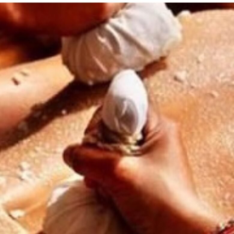 Njavarakijhi Therapy